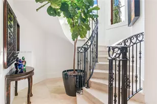 365 Gulf Rd, Key Biscayne, FL 33149 - Photo 12