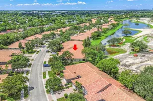 7401 S Aragon Blvd, Sunrise, FL 33313 - Photo 50