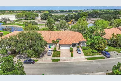 7401 S Aragon Blvd #5, Sunrise, FL 33313 - Photo 8