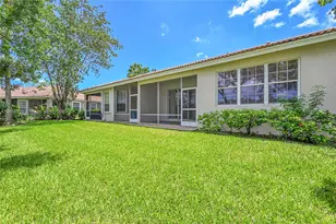 7401 S Aragon Blvd, Sunrise, FL 33313 - Photo 36