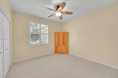 7401 S Aragon Blvd #5, Sunrise, FL 33313 - Photo 28