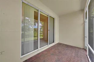7401 S Aragon Blvd, Sunrise, FL 33313 - Photo 34
