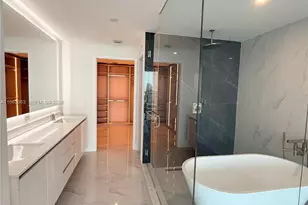 700 NE 24th St, Miami, FL 33137 - Photo 6