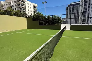 700 NE 24th St, Miami, FL 33137 - Photo 42