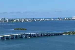 700 NE 24th St, Miami, FL 33137 - Photo 48