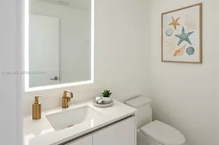 700 NE 24th St, Miami, FL 33137 - Photo 24