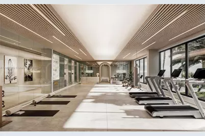 1265 SW 22nd St #711/712, Miami, FL 33145 - Photo 8