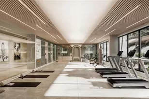 1265 SW 22nd St, Miami, FL 33145 - Photo 8