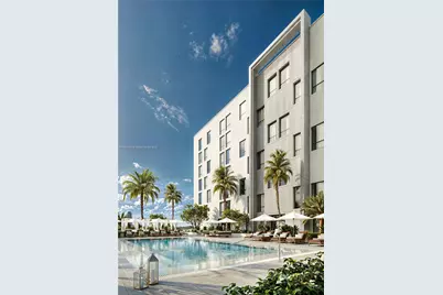 1265 SW 22nd St #711/712, Miami, FL 33145 - Photo 12