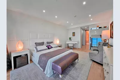 [Address not provided], Bal Harbour, FL 33154 - Photo 20