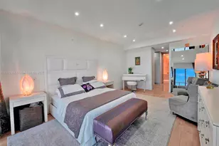 [Address not provided], Bal Harbour, FL 33154 - Photo 20