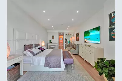 [Address not provided], Bal Harbour, FL 33154 - Photo 22