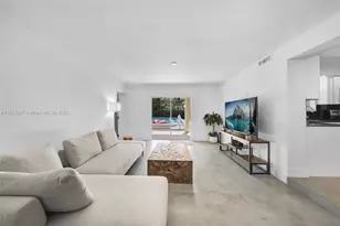 620 SW 22nd Rd, Miami, FL 33129 - Photo 4