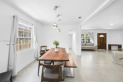 620 SW 22nd Rd, Miami, FL 33129 - Photo 14