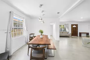 620 SW 22nd Rd, Miami, FL 33129 - Photo 14