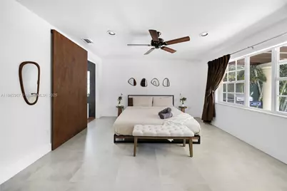 620 SW 22nd Rd, Miami, FL 33129 - Photo 6