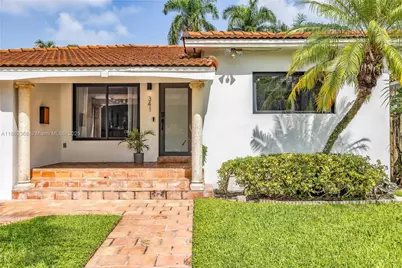 341 SW 21st Rd, Miami, FL 33129 - Photo 34