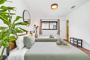341 SW 21st Rd, Miami, FL 33129 - Photo 20