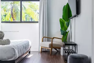 341 SW 21st Rd, Miami, FL 33129 - Photo 18