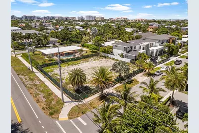 498 NE 10th St, Boca Raton, FL 33432 - Photo 8