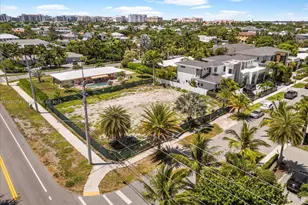 498 NE 10th St, Boca Raton, FL 33432 - Photo 8