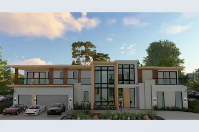 498 NE 10th St, Boca Raton, FL 33432 - Photo 1