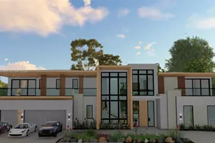 498 NE 10th St, Boca Raton, FL 33432 - Photo 1