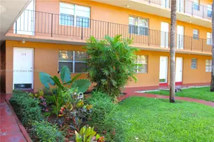 1280 W 54th St, Hialeah, FL 33012 - Photo 46
