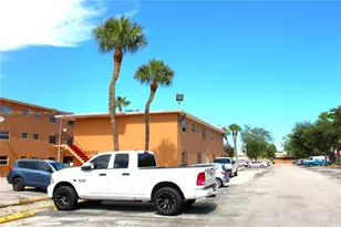 1280 W 54th St, Hialeah, FL 33012 - Photo 16