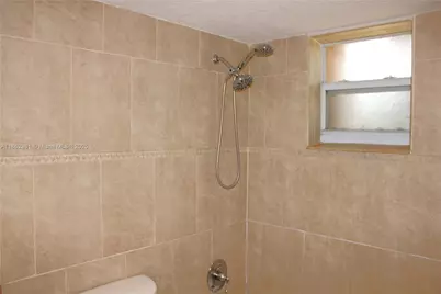 1280 W 54th St #308B, Hialeah, FL 33012 - Photo 28