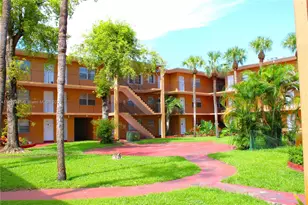 1280 W 54th St, Hialeah, FL 33012 - Photo 18