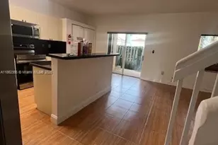2217 SE 23rd Rd, Homestead, FL 33035 - Photo 6
