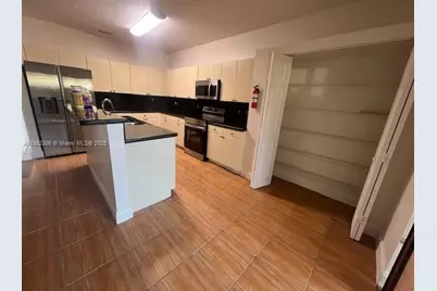 2217 SE 23rd Rd #2217, Homestead, FL 33035 - Photo 10