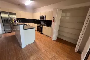 2217 SE 23rd Rd, Homestead, FL 33035 - Photo 10