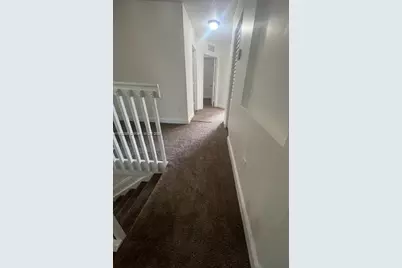 2217 SE 23rd Rd #2217, Homestead, FL 33035 - Photo 12