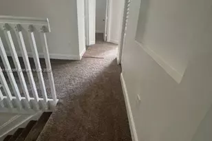 2217 SE 23rd Rd, Homestead, FL 33035 - Photo 12