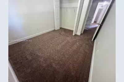 2217 SE 23rd Rd #2217, Homestead, FL 33035 - Photo 18