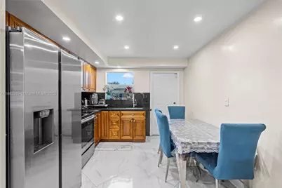 6233 Rodman St, Hollywood, FL 33023 - Photo 10