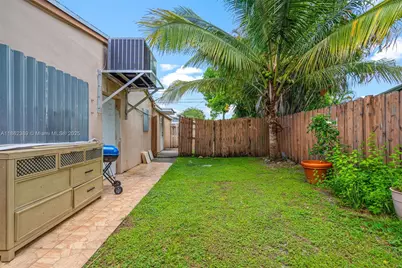 6233 Rodman St, Hollywood, FL 33023 - Photo 26