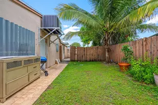 6233 Rodman St, Hollywood, FL 33023 - Photo 26