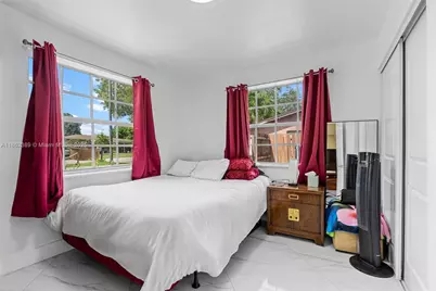 6233 Rodman St, Hollywood, FL 33023 - Photo 14