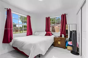 6233 Rodman St, Hollywood, FL 33023 - Photo 14