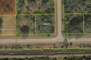 3407 E 20th St, Lehigh Acres, FL 33920 - Photo 1
