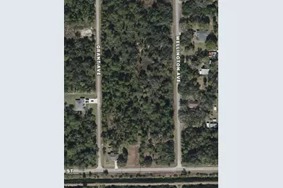 3407 E 20 St, Lehigh Acres, FL 33920 - Photo 2