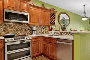 3445 NW 14th Ct, Lauderhill, FL 33311 - Photo 1