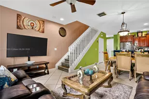 3445 NW 14th Ct, Lauderhill, FL 33311 - Photo 16