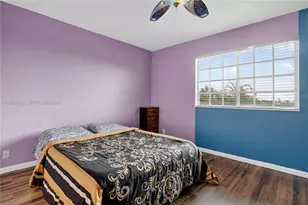 3445 NW 14th Ct, Lauderhill, FL 33311 - Photo 26