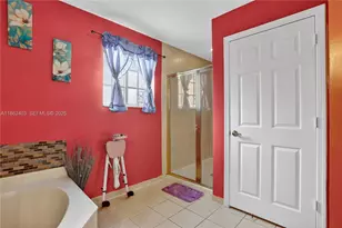 3445 NW 14th Ct, Lauderhill, FL 33311 - Photo 24
