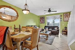 3445 NW 14th Ct, Lauderhill, FL 33311 - Photo 12