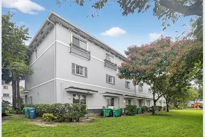 3445 NW 14th Ct, Lauderhill, FL 33311 - Photo 2